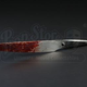 Illustration for article titled This Hannibal Prop Auction Is Stuffed With Awesomely Grim Mementos From the Show